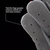 100 Percent - 100% Itrack Glv Floyel Xl (10008-00013)