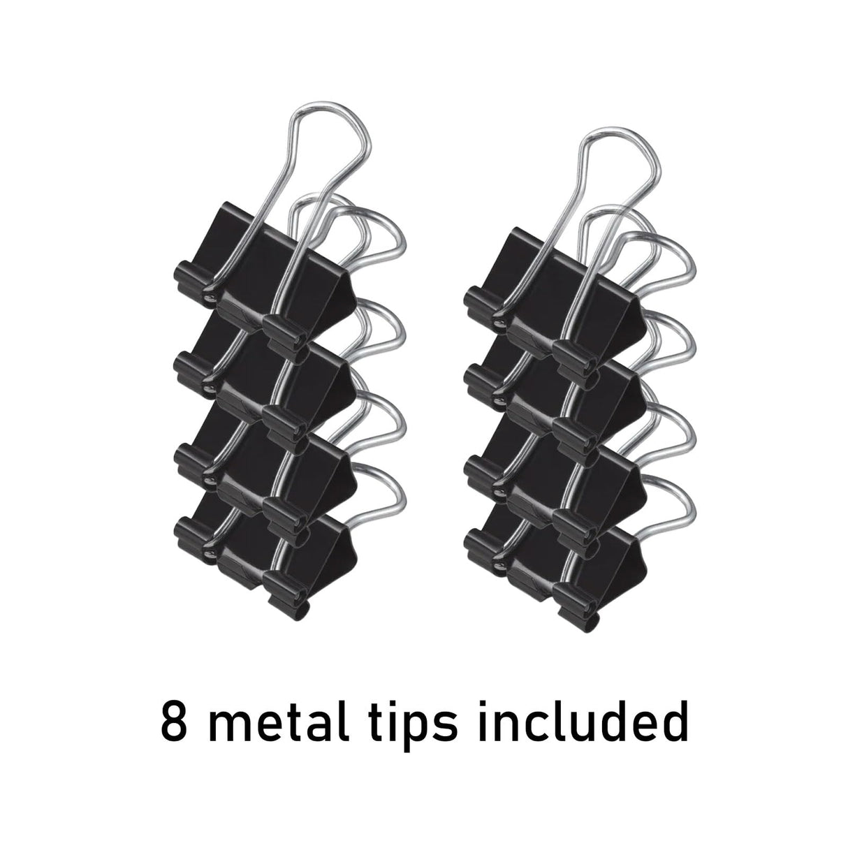 SME SME-TGTST  Steel Frame Paper Target Stand