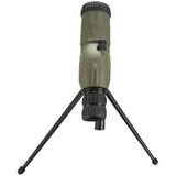 Tasco TS154550  World Class 15-45x50mm General Spotting Scope