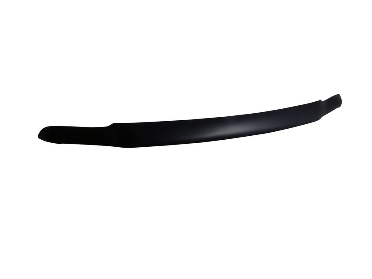 EGR 301795: Superguard Bug Deflector - Matte Black  (FITS: 19-22 GMC Sierra 1500 Trucks)