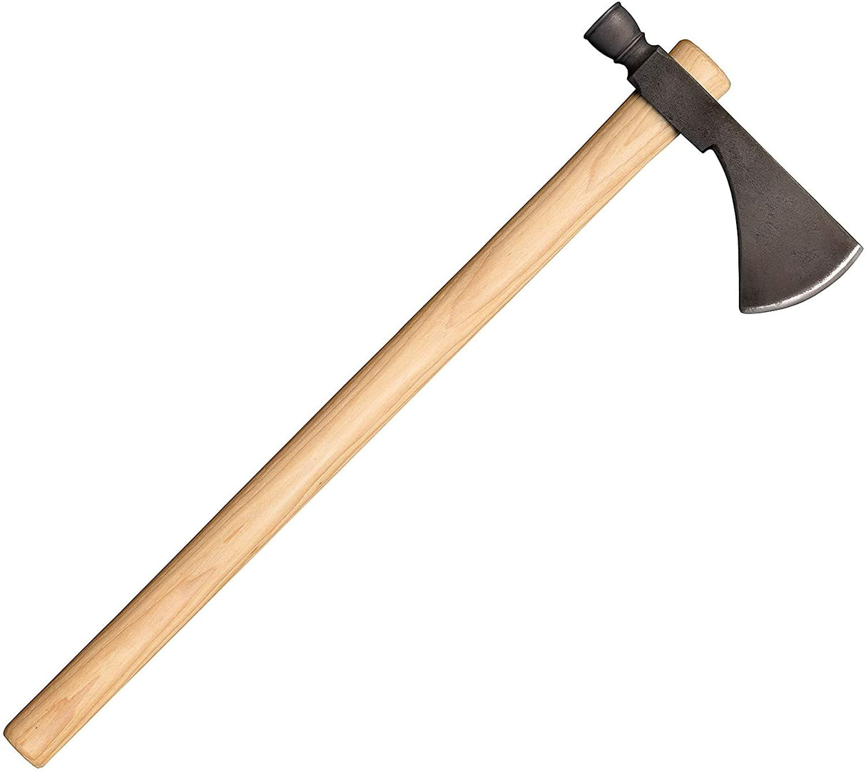 Cold Steel 90PHH Pipe Hawk Frontier Hawk Axe, One Size