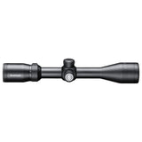 Bushnell RE3940BS9  Engage Riflescope 3-9x40mm Illuminated -Black