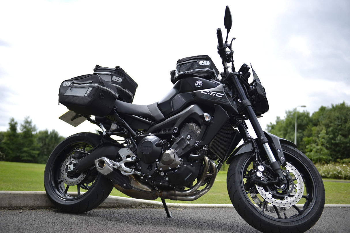 Oxford (F1) Tank Bag