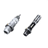 RCBS 14810 Matchmaster Competition Neck Bushing Set .30-06 Springfield