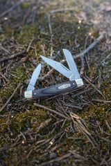 Old Timer 1149100: Heritage 34Ot Middleman