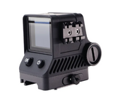 X-Vision Optics 203211 Flex 1 Wide View Thermal Reflex Sight