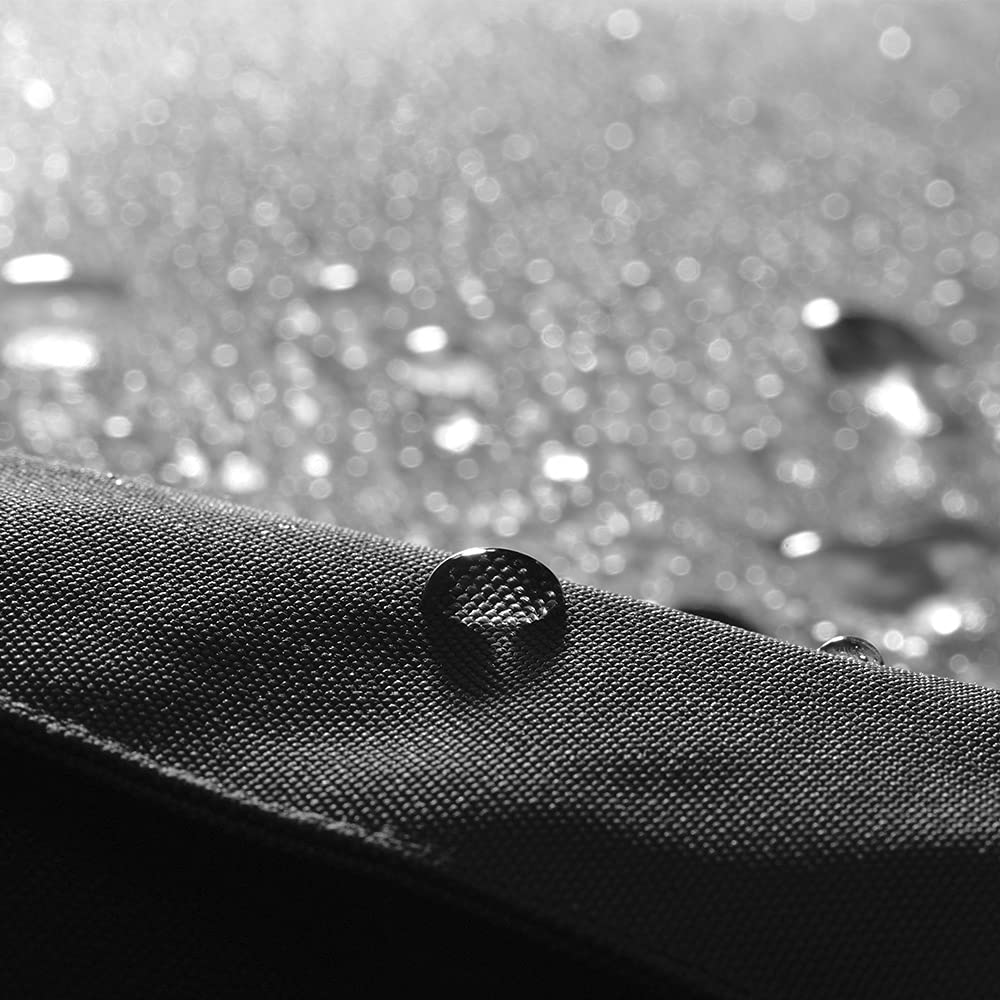 Oxford - Mondial Advanced Riding Jacket