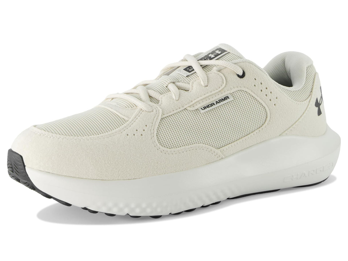 Under Armour 3028372-105-7: UA Versurge Summit Shoes -SIZE: 7, Summit White