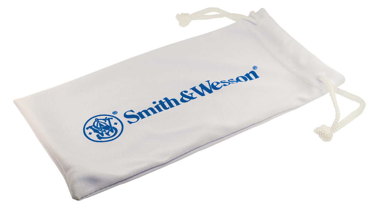 Smith&Wesson 110165 Shooting Glasses
