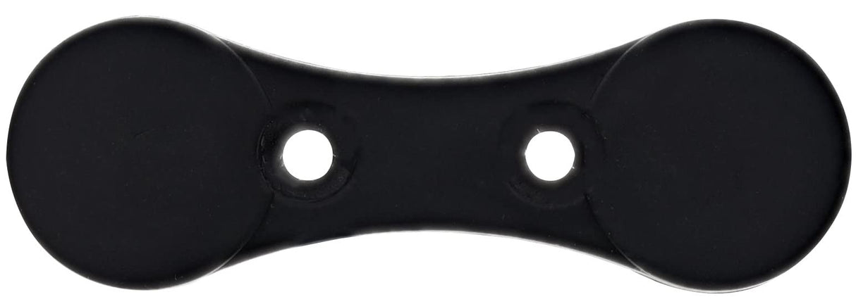 Lockdown 222501 Gun Concealment Magnet