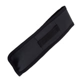 SOG F10N-CP  Folding Saw Wood Saw,