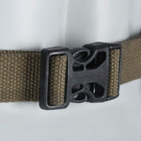 Oxford - Heritage Panniers Khaki 40L Khaki (OL578) Saddle Bag/Panniers