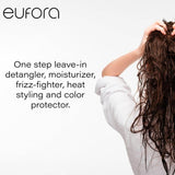 Eufora MLN-337568: 6.8 fl oz Beautifying Elixirs Leave-in Repair Treatment