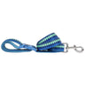 DOOG - Dog Lead (Small, Large & Clip-It Extra Large)
