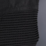 Oxford - Mondial Advanced Riding Jacket