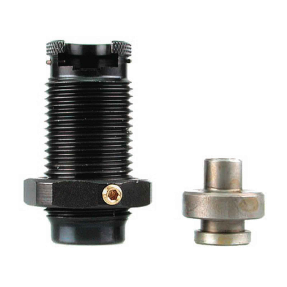 RCBS 9165 Ram Priming Unit