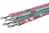 DOOG - Dog Lead (Small, Large & Clip-It Extra Large)