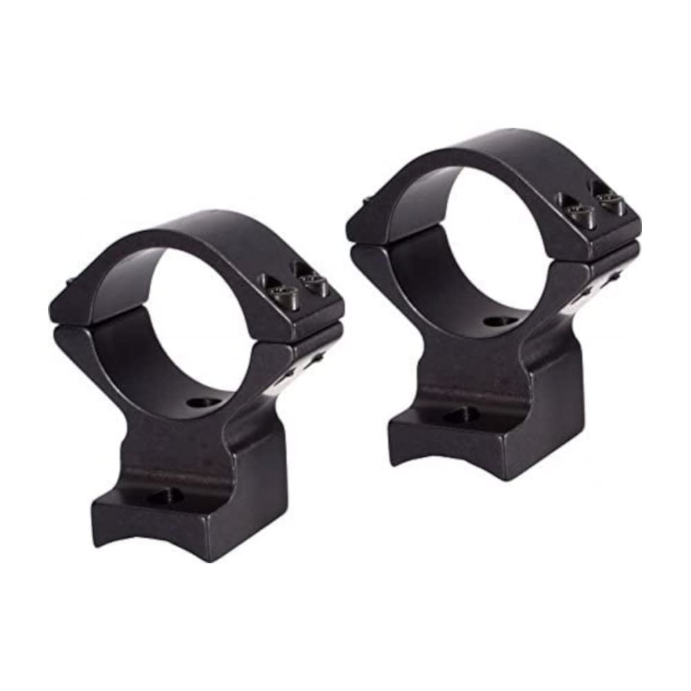 Talley 930793 1" Model 93R, B.Mag, Mark II (Low)  0.45 Height