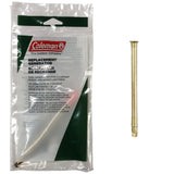 Coleman 3000005095: Generator Lantern K6 C006