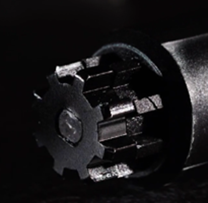 Wheeler 1100182 Delta Series Upper Receiver Action Rod