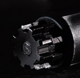 Wheeler 1100182 Delta Series Upper Receiver Action Rod