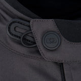 Oxford Men's Standard Montreal 4.0 Motorcycle Jacket