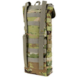 Condor Elite HC-800 Hydration Carrier SCORPION