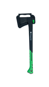 Hooyman 1112238  28" Splitting Axe