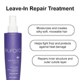Eufora MLN-337568: 6.8 fl oz Beautifying Elixirs Leave-in Repair Treatment