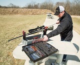 Tipton 554400 Ultra Cleaning Kit