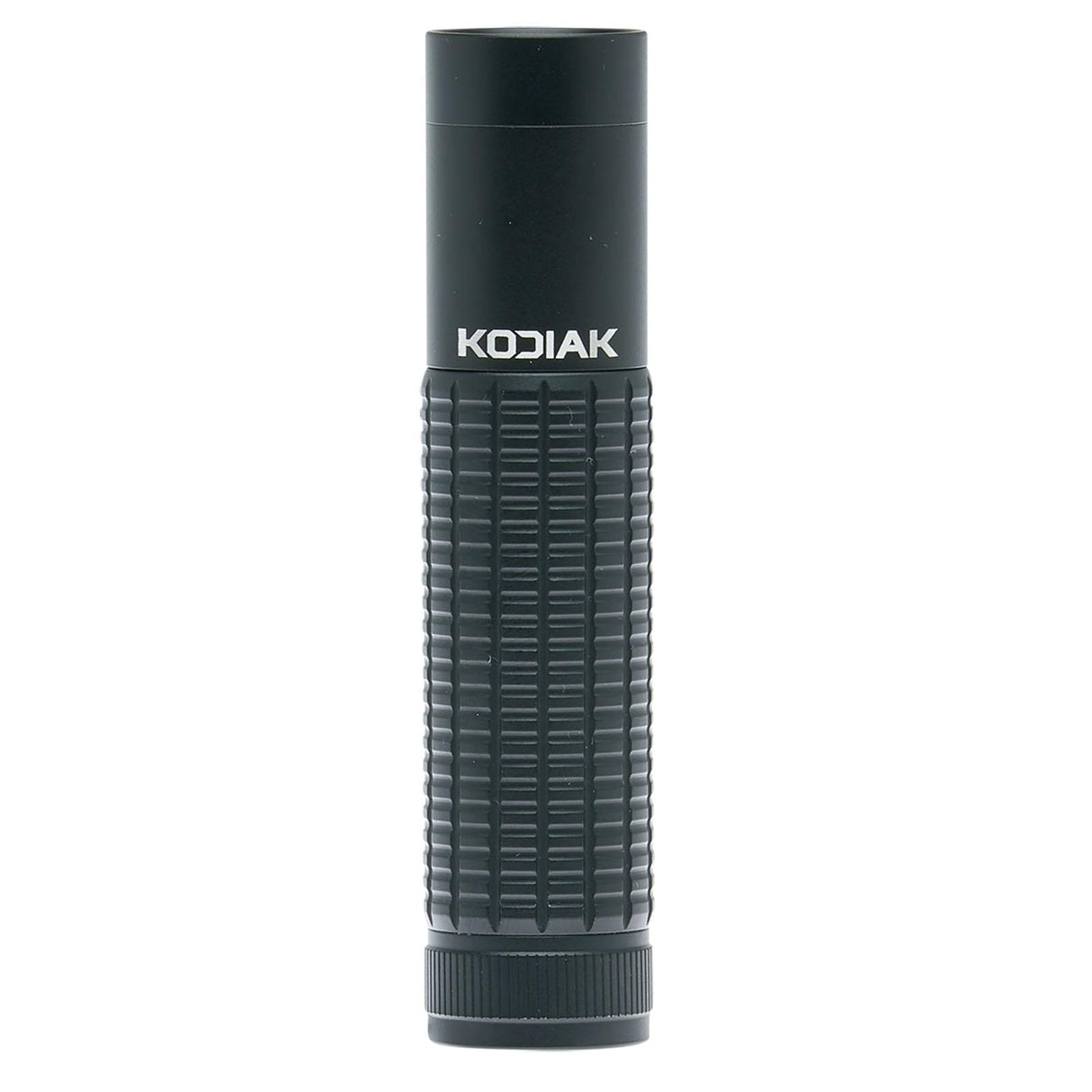 LitezAll 27502 Kodiak Slim 700 Lumen Tactical Grade Flashlight