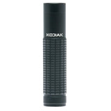 LitezAll 27502 Kodiak Slim 700 Lumen Tactical Grade Flashlight