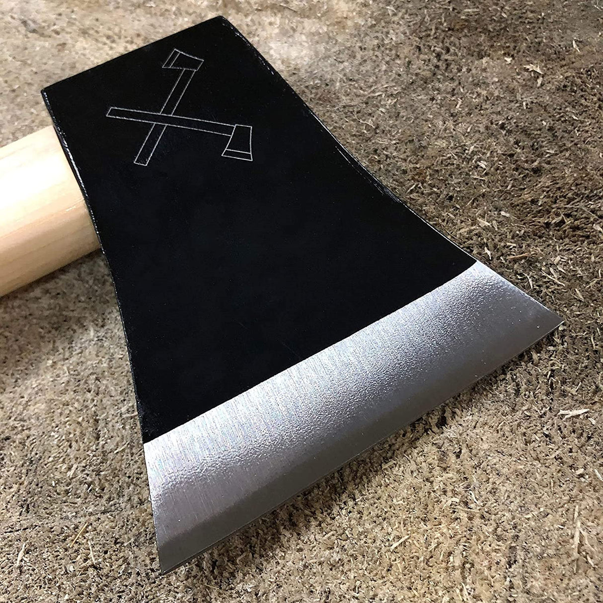 Cold Steel - 16" Competition Throwing Hatchet