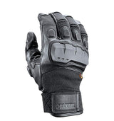 S.O.L.A.G. Stealth Glove Black Small