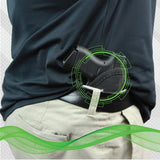 Sticky Holsters 858426004153 LG-6S