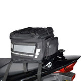 Oxford (F1) Tank Bag