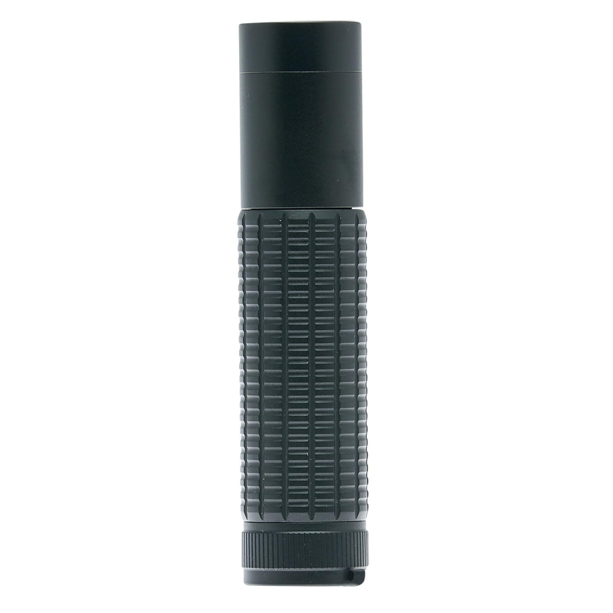 LitezAll 27502 Kodiak Slim 700 Lumen Tactical Grade Flashlight