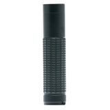 LitezAll 27502 Kodiak Slim 700 Lumen Tactical Grade Flashlight
