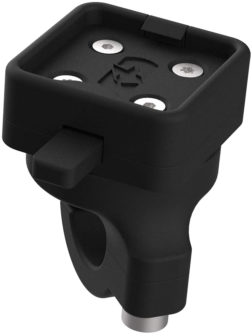 Oxford OX - CLIQR - Heavy Duty Surface Device Mount