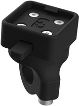 Oxford CLIQR Mirror mount