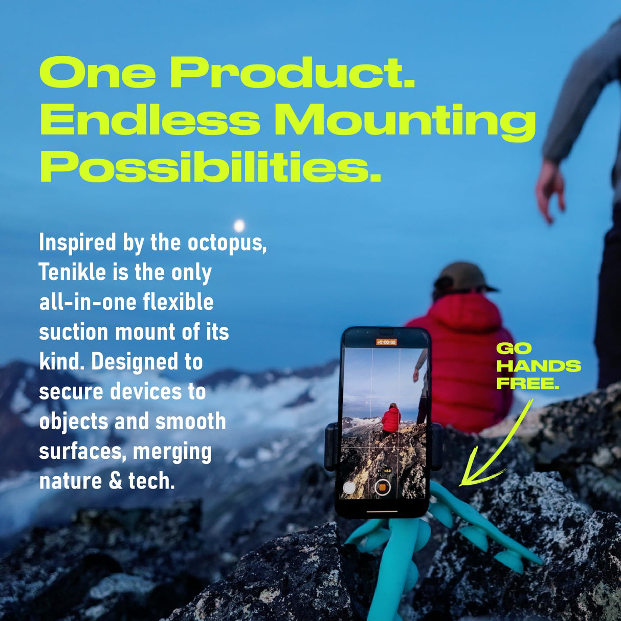 LitezAll 46142 Mini Flashlight