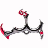 Tru-Fire BTR SEAR Back Tension Red