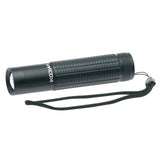 LitezAll 27502 Kodiak Slim 700 Lumen Tactical Grade Flashlight