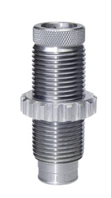 Lee Precision 91107  25-45 Sharps Factory Crimp Die