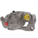 FVP - Semi-Loaded Brake Caliper (141-45049)