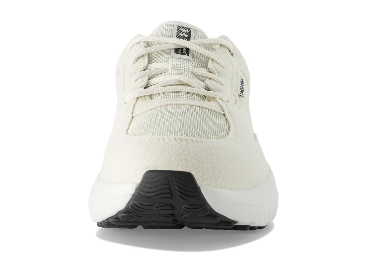 Under Armour 3028372-105-7: UA Versurge Summit Shoes -SIZE: 7, Summit White