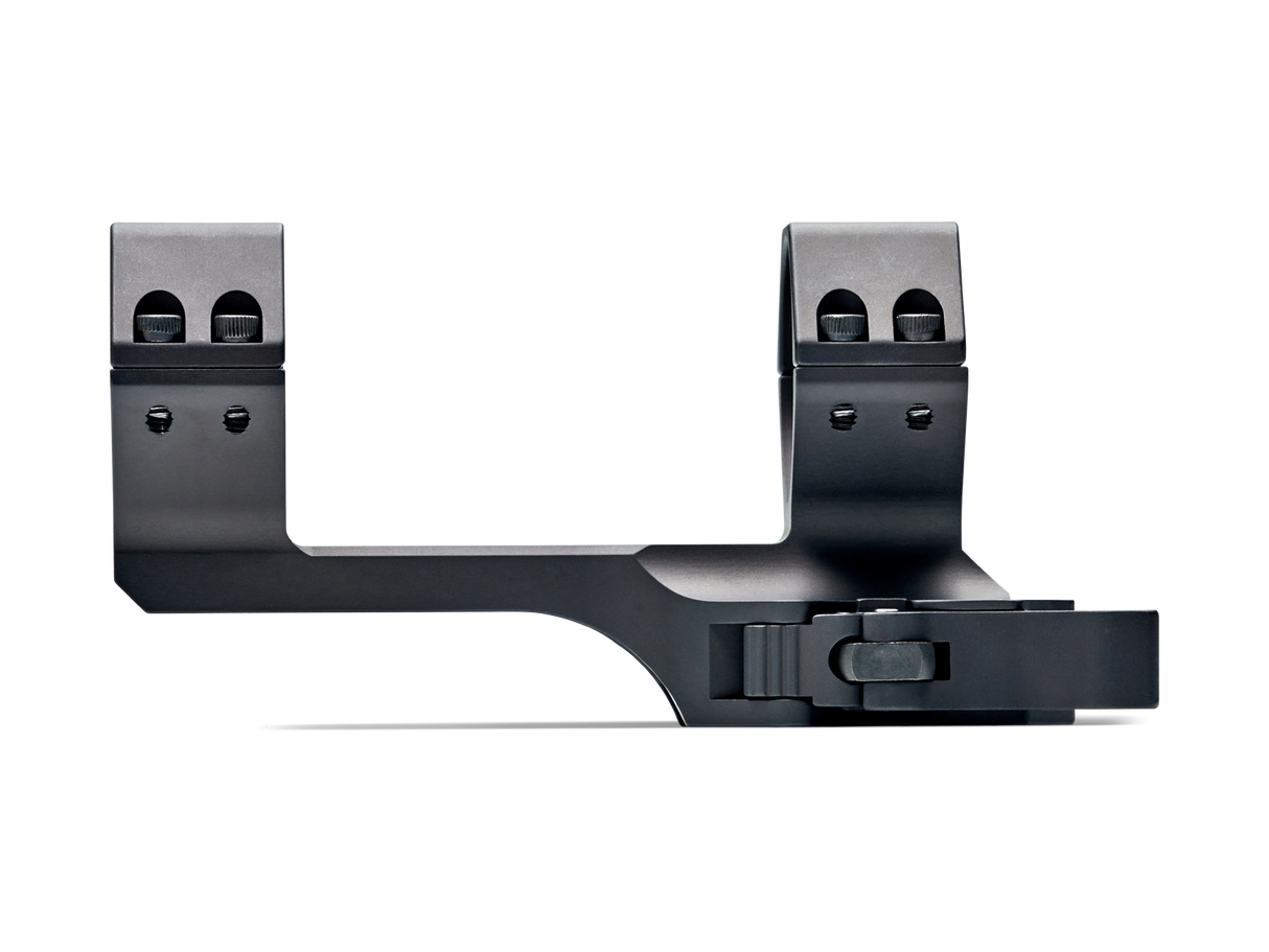 EOTech MN2016  PRS 2" Cantilever Ring Mounts - 34mm Dia x 37mm High