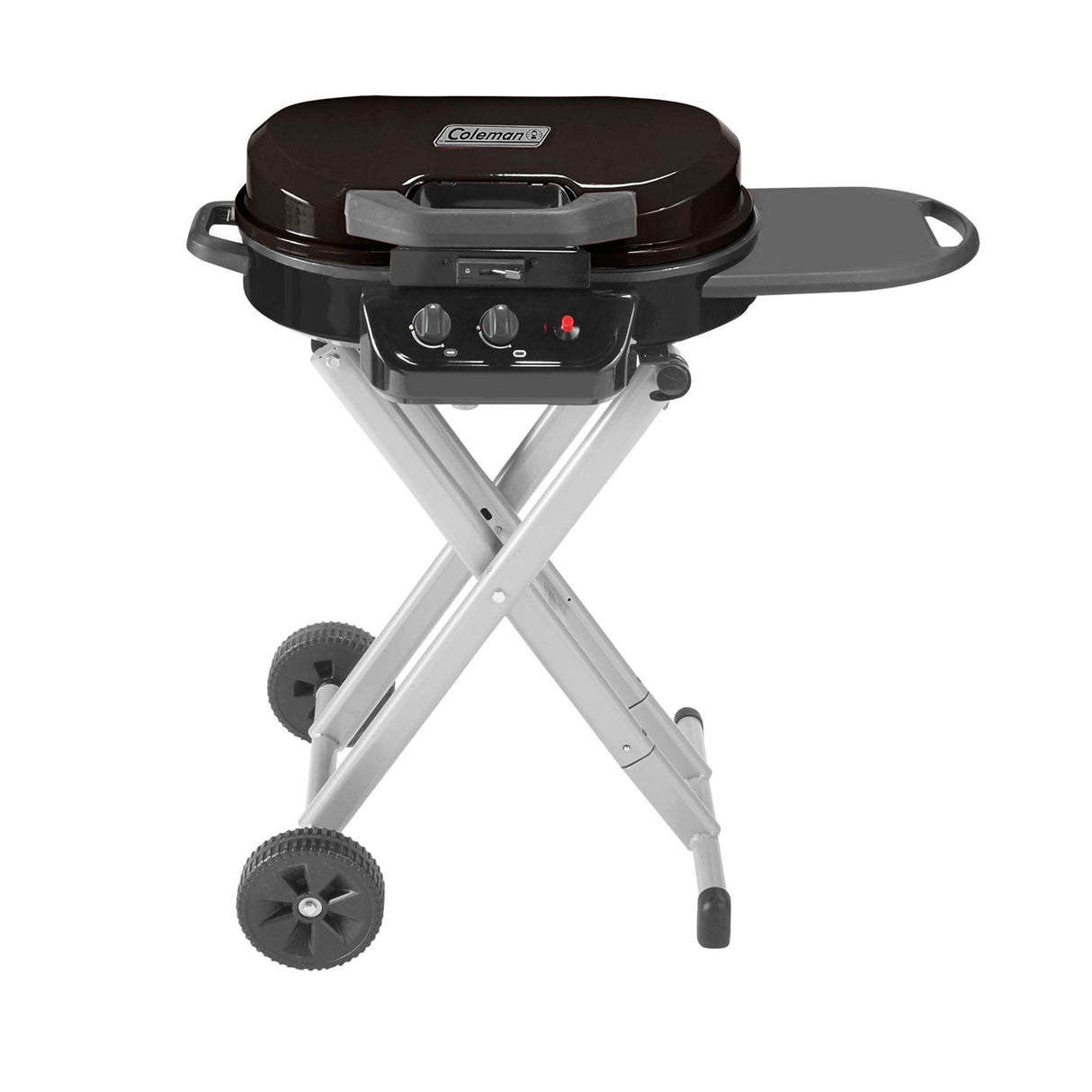 Coleman 2000033048: Roadtrip 225 Su Grill Black C001