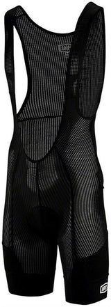 100 Percent - 100% Revenant Bib Liner Blk Xl (49900-001-13)