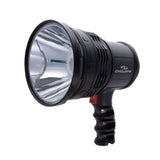 Cyclops Gear CYC-SPL850 Focus 850 Led Spotlight 850 Lumens